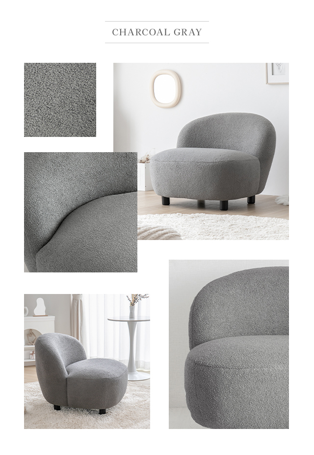 ソファ 1人掛け 幅83cm ソファー 一人用 一人掛け 1人用ソファ おしゃれ かわいい 韓国風 北欧 コンパクト 可愛い 1人 カフェ風 布 新生活 ひとり暮らし ソファ ソファー 1Pソファー 1人掛け 1人掛けソファ 1Pソファ の通販は