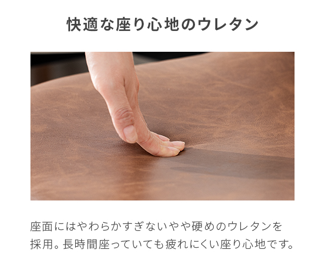 ダイニングチェア 2脚セット マーブルチェア おしゃれ 送料無料 リビングチェア シェルチェア 椅子 イス いす 食卓椅子 ダイニング椅子 北欧 ヴィンテージ風 ビンテージ風 レトロ 西海岸風 ブルックリン カフェ 新生活_11