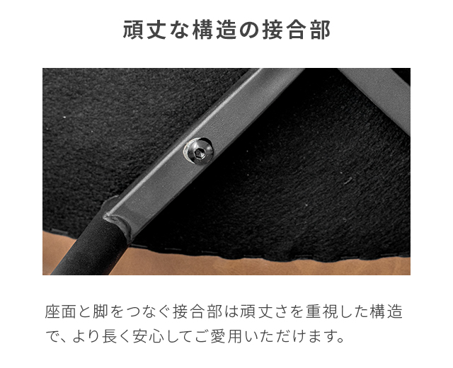 ダイニングチェア 2脚セット マーブルチェア おしゃれ 送料無料 リビングチェア シェルチェア 椅子 イス いす 食卓椅子 ダイニング椅子 北欧 ヴィンテージ風 ビンテージ風 レトロ 西海岸風 ブルックリン カフェ 新生活_15