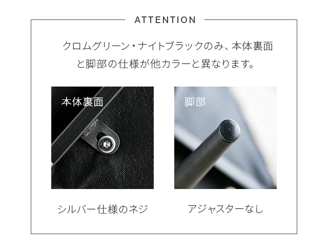ダイニングチェア 2脚セット マーブルチェア おしゃれ 送料無料 リビングチェア シェルチェア 椅子 イス いす 食卓椅子 ダイニング椅子 北欧 ヴィンテージ風 ビンテージ風 レトロ 西海岸風 ブルックリン カフェ 新生活_16