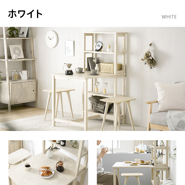   1000 OFF                           2  