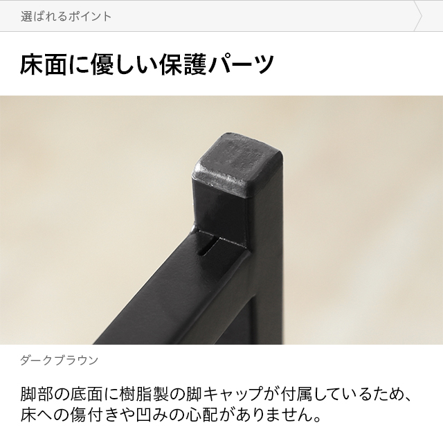 パソコンデスク l字 送料無料 幅120cm 省スペース ハイタイプ PCデスク デスク オフィスデスク ワークデスク 学習机 木製 おしゃれ テレワーク 在宅勤務 新生活_16