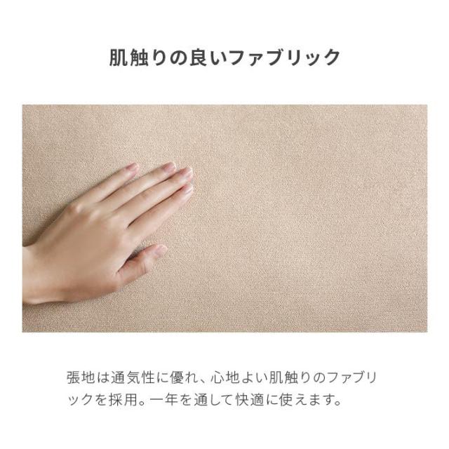 カウチソファー 3人掛け おしゃれ ソファー カウチ ソファ 3人掛けソファー 三人掛けソファー コーナーソファー カウチソファ L字ソファー ソファーセット カウチ 新生活_10