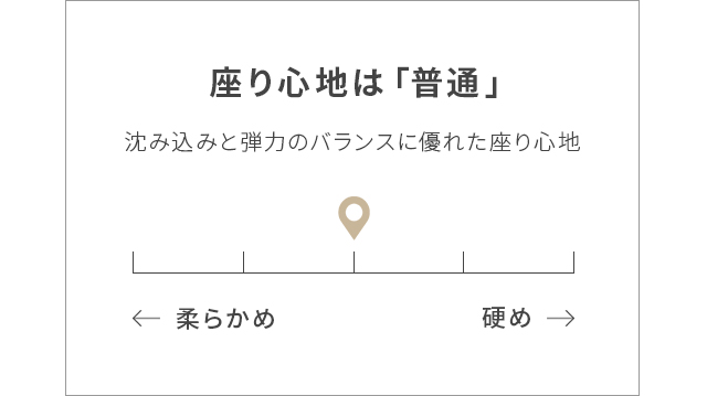 ソファー ソファ 3人掛け おしゃれ 送料無料 北欧 ファブリック 鉄脚 3人掛けソファー 二人掛けソファー 3Pソファー コンパクトソファー リビングソファー ファブリックソファー かわいい レトロ 一人暮らし 新生活_9