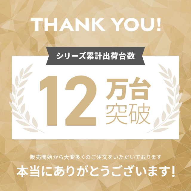 ソファー ソファ 3人掛け おしゃれ 送料無料 北欧 ファブリック 鉄脚 3人掛けソファー 二人掛けソファー 3Pソファー コンパクトソファー リビングソファー ファブリックソファー かわいい レトロ 一人暮らし 新生活_1