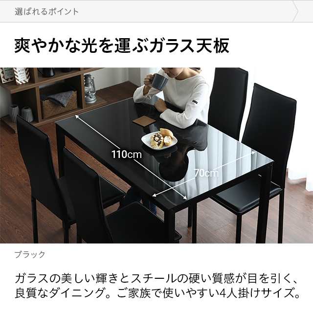 最安値低価k1721 三段引き出し付きキャビネットJS-6003（赤/黒） 設置型