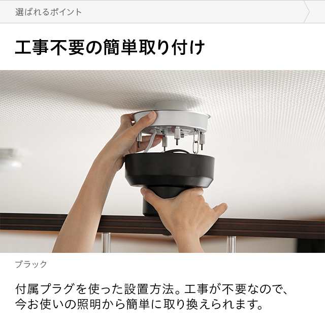 ライト おしゃれ リモコン 照明器具 ライト リビング 照明 間接照明