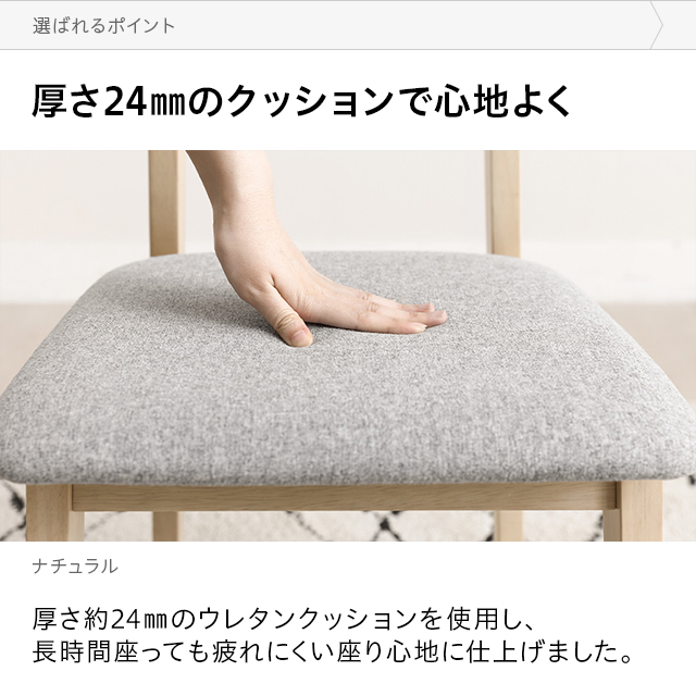 リサイクル市場エコ伊川谷】Arflex / アルフレックス レザーソファ 