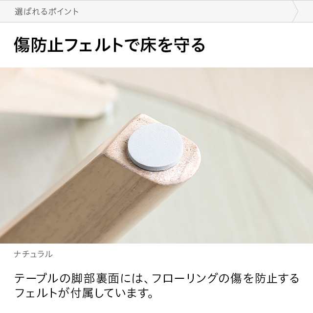 センターテーブル おしゃれ 送料無料 ホワイトウォッシュ ガラス天板 ローテーブル テーブル table 木製テーブル 木製 ウッド 木製ナイト｜au  PAY マーケット