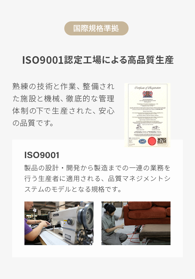 マットレス ポケットコイルマットレス シングル ポケットコイル 低反発マットレス 低反発 ベッドマットレス シングルマットレス 送料無料 厚さ20cm 新生活_16