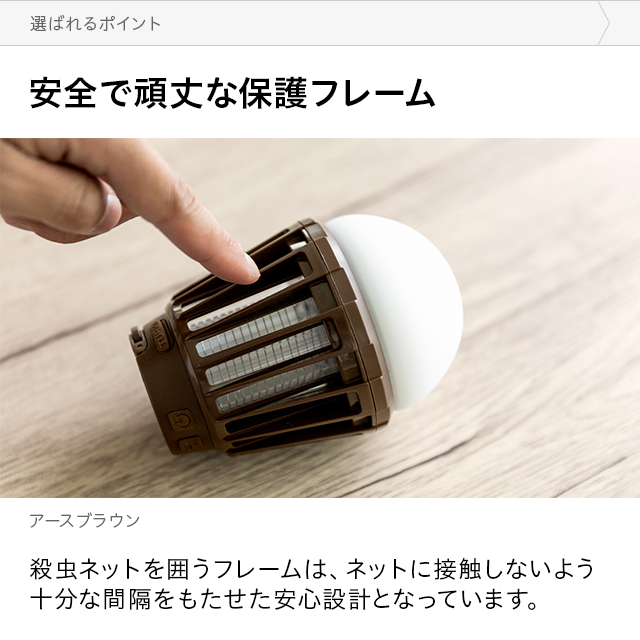 ランタン Led 虫よけ 虫除け おしゃれ 180ルーメン 4時間使用可能 防災 停電対策 電池式 送料無料 Ledランプ Ledランタン Led作業灯 懐の通販はau Pay マーケット モダンデコ