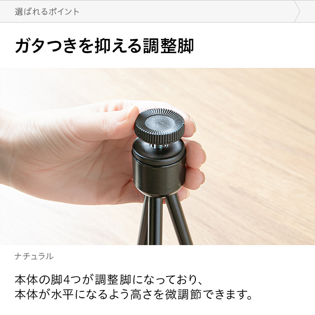 センターテーブル 国産 送料無料 ローテーブル 収納 テーブル リビングテーブル スライド式収納 机 食卓机 ちゃぶ台 一人暮らし ファミリー 収納付き table