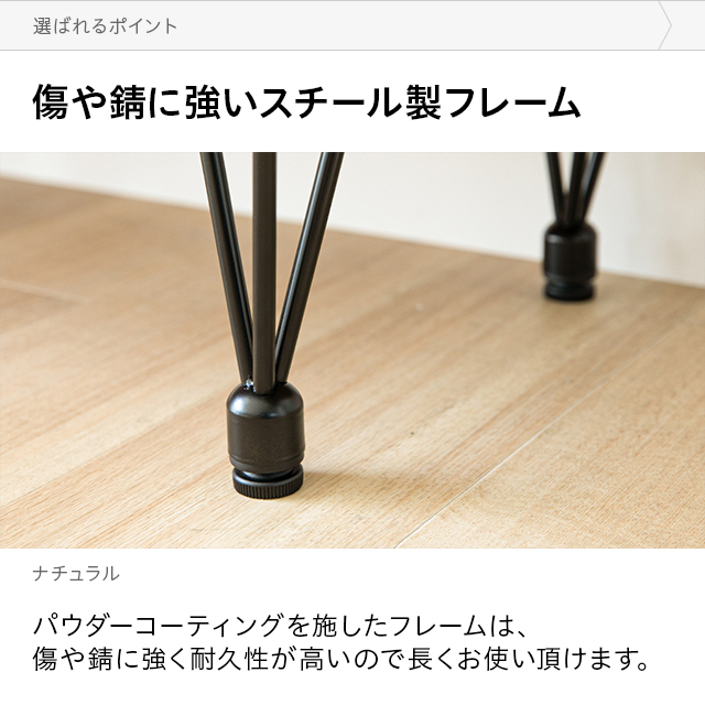 センターテーブル 国産 送料無料 ローテーブル 収納 テーブル リビングテーブル スライド式収納 机 食卓机 ちゃぶ台 一人暮らし ファミリー 収納付き table