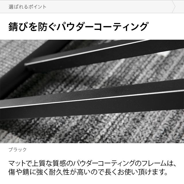 センターテーブル 昇降式 幅120cm 折り畳み可能 国産天板 無段階 高さ調節 ガス圧式 伸縮 120×60 石目調 ソファテーブル リフティングテーブル_13