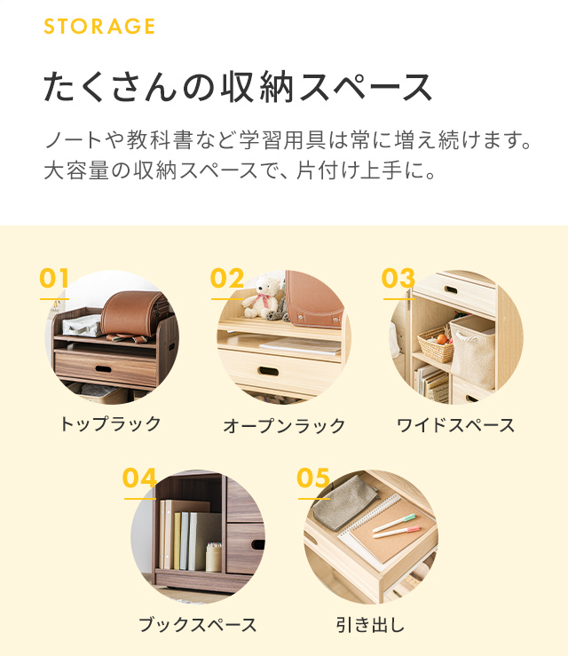 ランドセルラック ランドセル収納 送料無料 おしゃれ ランドセル置き ナチュラル 北欧 子供用 子供向け 子供部屋 キッズ収納 コンパクト の通販はau Pay マーケット モダンデコ