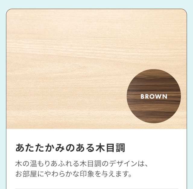 ランドセルラック ランドセル収納 送料無料 おしゃれ ランドセル置き ナチュラル 北欧 子供用 子供向け 子供部屋 キッズ収納 コンパクト の通販はau Pay マーケット モダンデコ