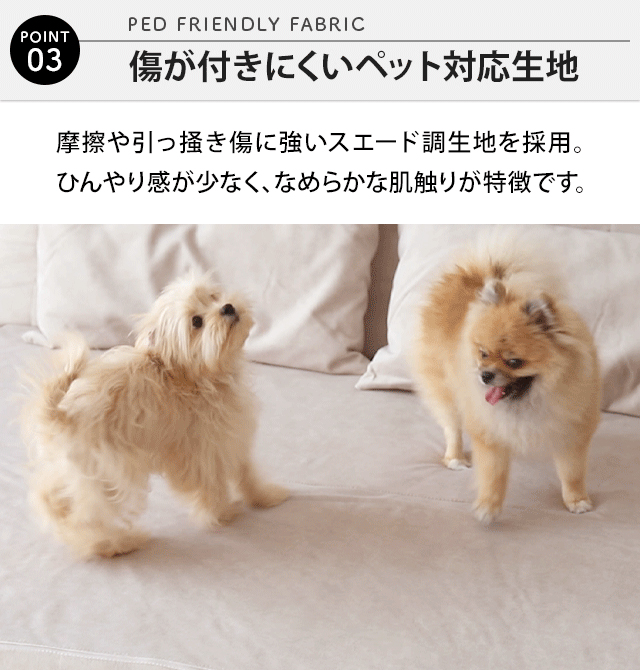 森下武、【アムステルダムの港】、希少な額装用画集画、新品高級額