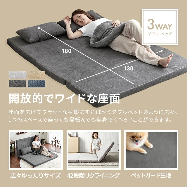 森下武、【アムステルダムの港】、希少な額装用画集画、新品高級額