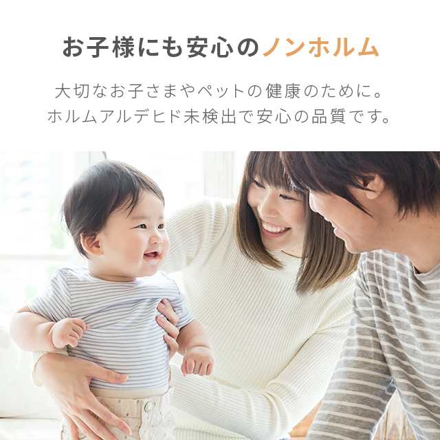 人工芝 ロール 1m×20m 芝丈35mm 送料無料 人工芝 芝生マット 人工芝生 人工芝マット 人工芝ロール 芝生 ロールタイプ 固定ピン 庭 ベランダ テラス バルコニー ガーデニング ガーデン 屋上緑化 u字ピン_16