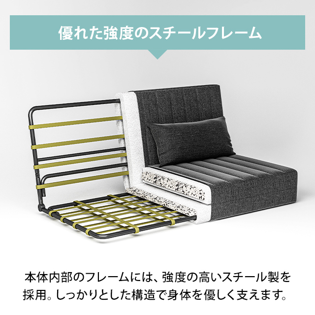 森下武、【アムステルダムの港】、希少な額装用画集画、新品高級額
