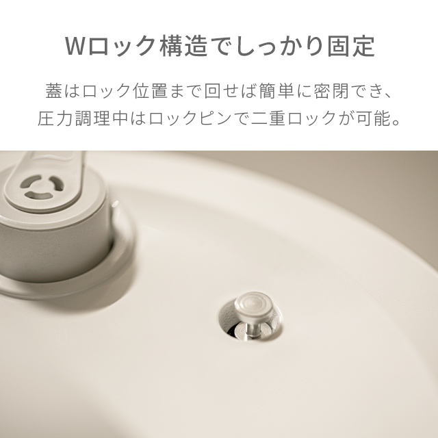 電気圧力鍋 4L 電気圧力なべ 3〜4人向け 8つの調理モード 圧力鍋 電気 圧力なべ 自動調理器 保温機能 炊飯器 電気調理鍋 電気鍋 キッチン家電 調理家電 プレゼント ギフト 4.0L ブラック 新生活_16