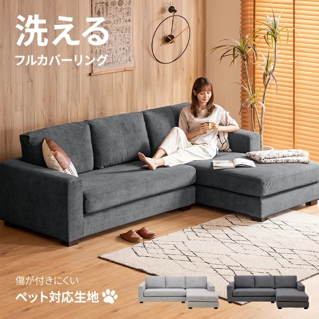 ヴァイス ホロライブHLP全53種 コンプリートセット ヴァイスシュヴァルツ