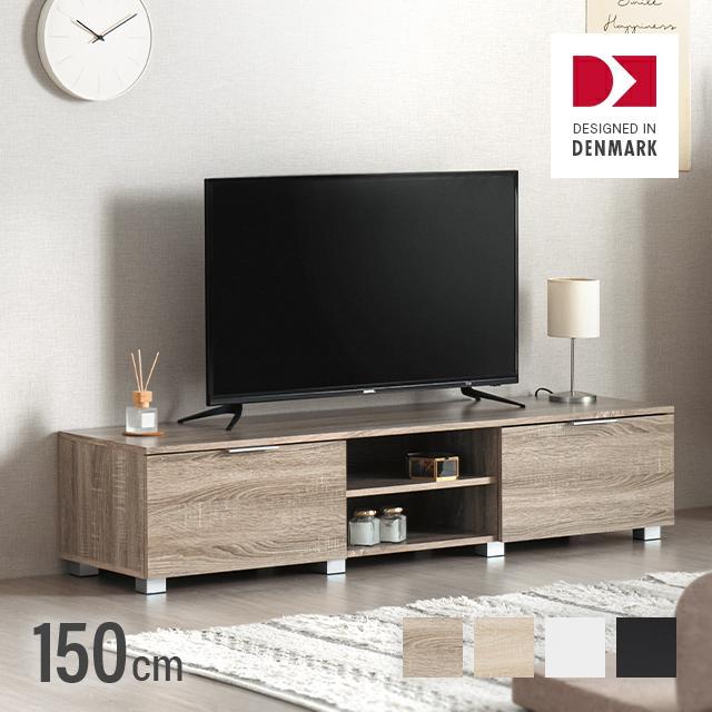 TIMEZ KF-865 ブラック テレビスタンド Amazon | ハヤミ工産 テレビスタンド 壁寄 65v型まで対応 ハイ