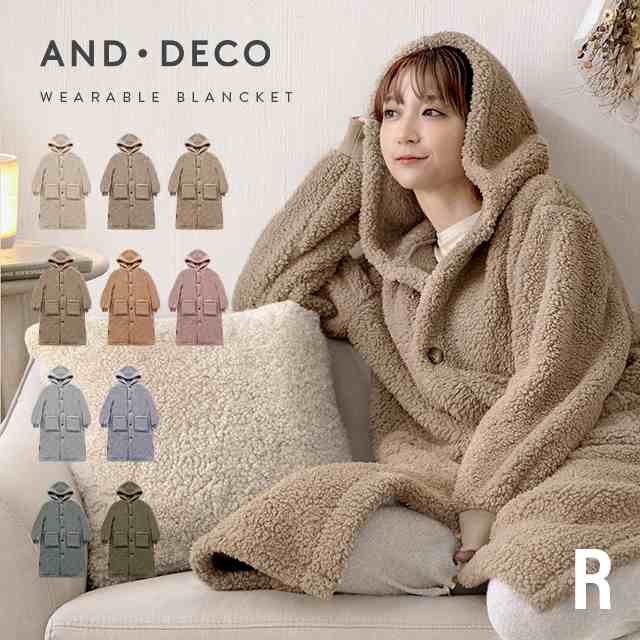 ☆新品未使用☆BEAMS モコモコ白コートM 凹み