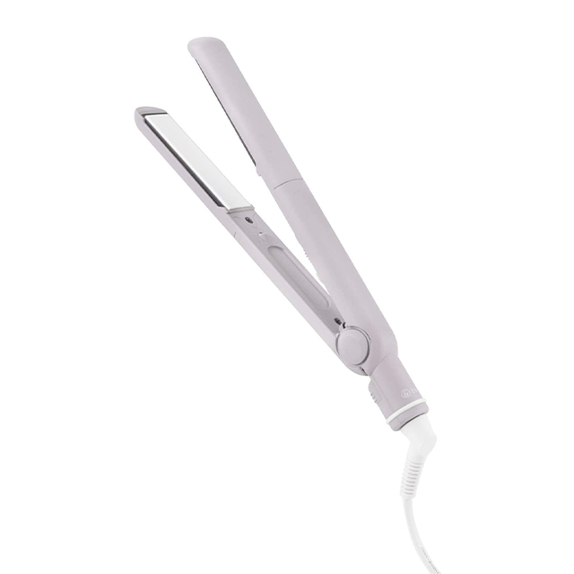 最大1000円off クーポン配布中 ヘアアイロン ストレート ストレートアイロン マイナスイオン 瞬間50秒 海外対応 プロ仕様230 専用ポーの通販はau Pay マーケット モダンデコ