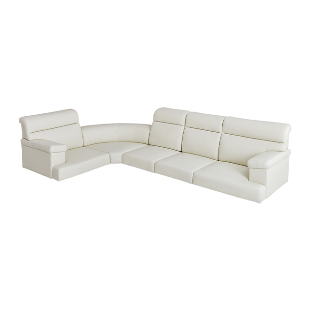 ソファ ソファー 3人掛けソファー 北欧 ローソファ コーナーソファ