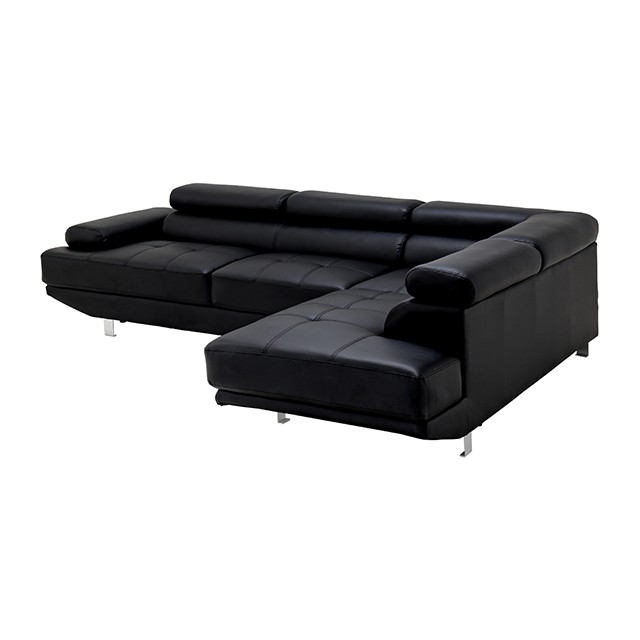最大1000円OFFクーポン 4/30迄】 ソファ カウチソファー レザー 最大1000円OFFクーポン 4/30迄】 ソファ カウチソファー レザー