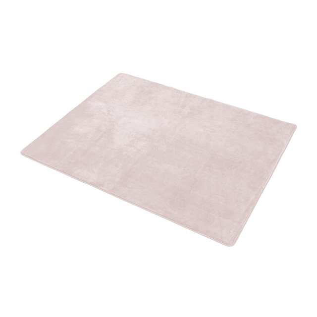 ラグ 低反発 200×250 3畳 くすみカラー 極厚 25mm 防ダニ ラグ 低反発 200×250 3畳 くすみカラー 極厚 25mm 防ダニ