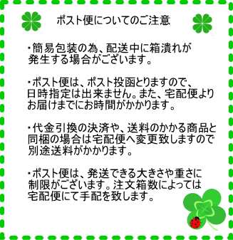 エロイコナチュレ Nature NR-27 PCメガネ ポスト便 送料無料 前掛け 跳ね上げ サングラス クリップオン クリップ式 ブルーライトカット  の通販はau PAY マーケット - アイライフコンタクト | au PAY マーケット－通販サイト