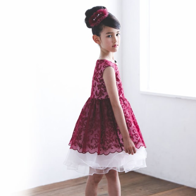 70 Off Bebe ベベ オーガンジー総刺繍ワンピース 子供服 Bebe Bebe ベベ アウトレット 女の子 1 130 140の通販はau Pay マーケット 子供服 Bebe アウトレット Buzzfuzz バズファズ