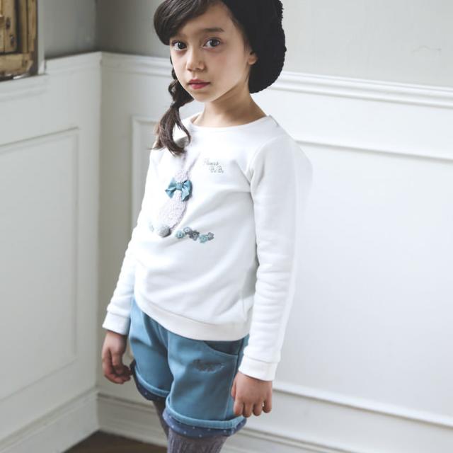 70 Off Bebe ベベ ツイルボンディングハートポケットパンツ 子供服 Bebe Bebe ベベ アウトレット 女の子 90 100 110 1 130 140 の通販はau Pay マーケット 子供服 Bebe アウトレット Buzzfuzz バズファズ