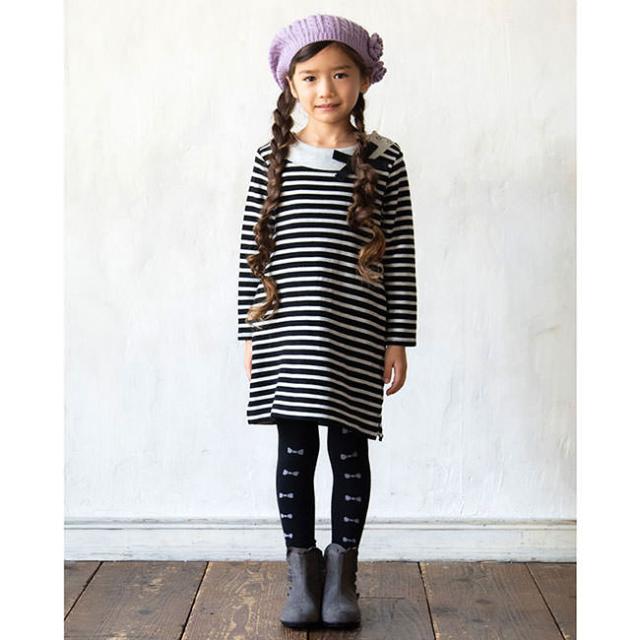 70 Off Bebe ベベ ボーダー リボン付き ワンピース 子供服 Bebe Bebe ベベ アウトレット 女の子 90 100 110 1 130 140 150の通販はau Pay マーケット 子供服 Bebe アウトレット Buzzfuzz バズファズ