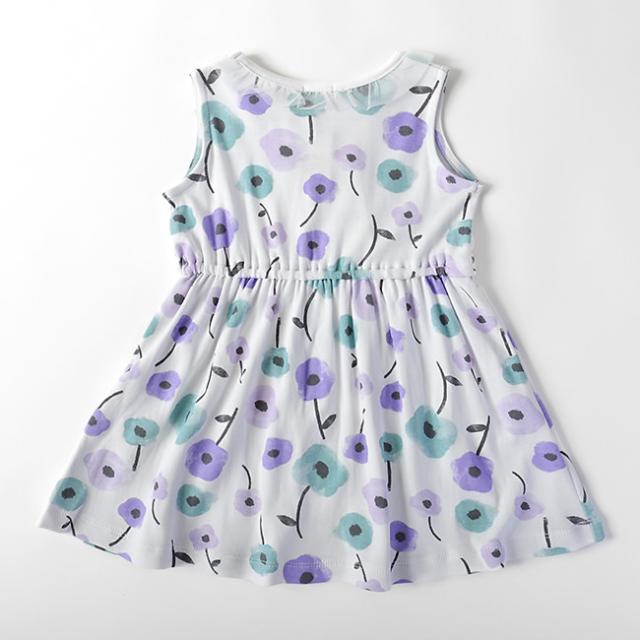 50 Off Bebe ベベ 花柄 プリント ウエスト 切り替え ワンピース 子供服 Bebe Bebe ベベ アウトレット 女の子 90 100 110 1 130 の通販はau Pay マーケット 子供服 Bebe アウトレット Buzzfuzz バズファズ