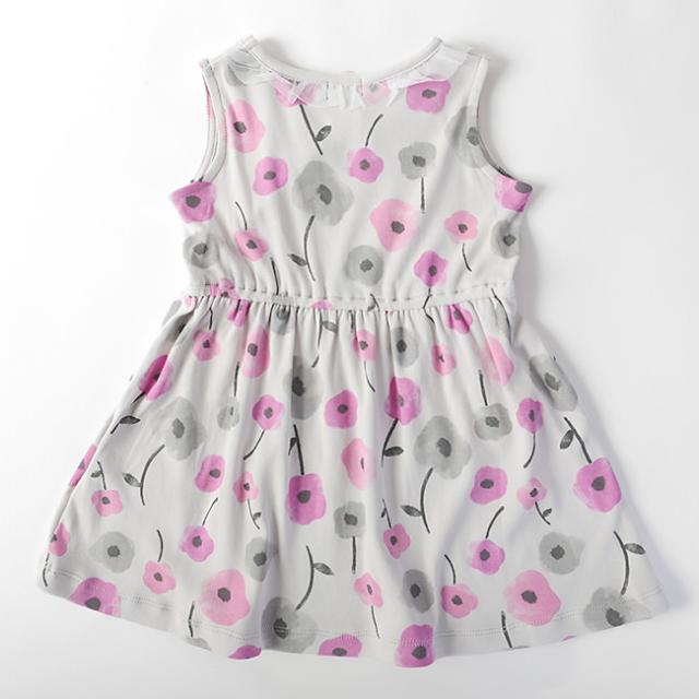 50 Off Bebe ベベ 花柄 プリント ウエスト 切り替え ワンピース 子供服 Bebe Bebe ベベ アウトレット 女の子 90 100 110 1 130 の通販はau Pay マーケット 子供服 Bebe アウトレット Buzzfuzz バズファズ