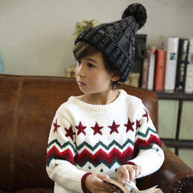 80 Off ニット帽 子供服 er ビーデアール ケーブル編み ニット帽 男の子 女の子 Bebe Bebe ベベ Bebe アウトレット キッズ S M Brの通販はau Pay マーケット 子供服 Bebe アウトレット Buzzfuzz バズファズ