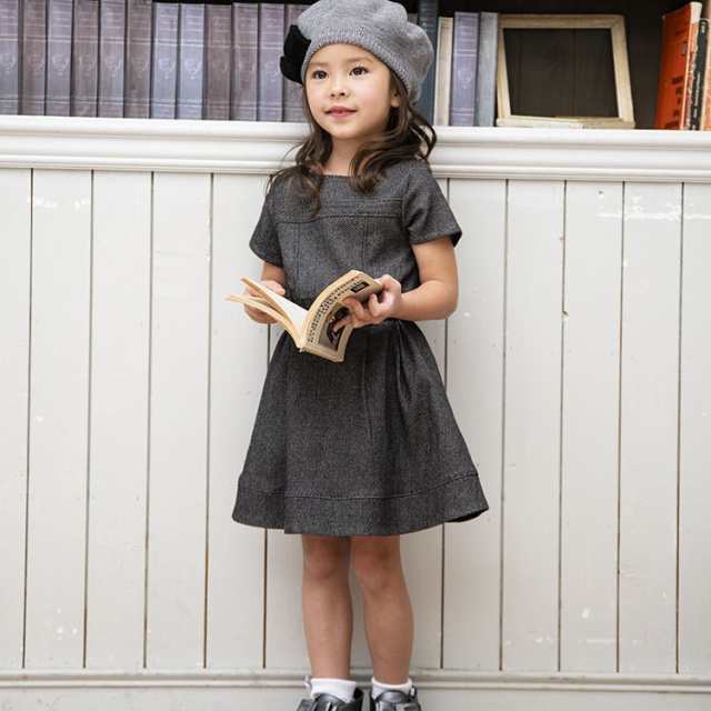 80 Off Bebe ベベ ワンピース 子供服 ウール ラメ デニム 女の子 Bebe Bebe ベベ Bebe アウトレット キッズ Bewの通販はau Pay マーケット 子供服 Bebe アウトレット Buzzfuzz バズファズ