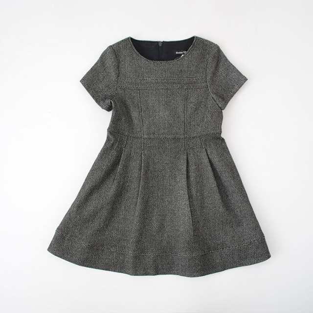 80 Off Bebe ベベ ワンピース 子供服 ウール ラメ デニム 女の子 Bebe Bebe ベベ Bebe アウトレット キッズ Bewの通販はau Pay マーケット 子供服 Bebe アウトレット Buzzfuzz バズファズ