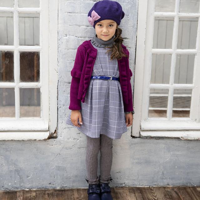 30 Off ワンピース 子供服 Bebe ベベ ラメ グレン チェック 女の子 Bebe Bebe ベベ Bebe アウトレット キッズ Zwの通販はau Pay マーケット 子供服 Bebe アウトレット Buzzfuzz バズファズ