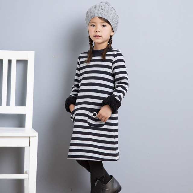 80 Off Bebe ベベ ワンピース 子供服 ニット 花 モチーフ 裏起毛 ボーダー 女の子 Bebe Bebe ベベ Bebe アウトレット キッズ Bewの通販はau Pay マーケット 子供服 Bebe アウトレット Buzzfuzz バズファズ