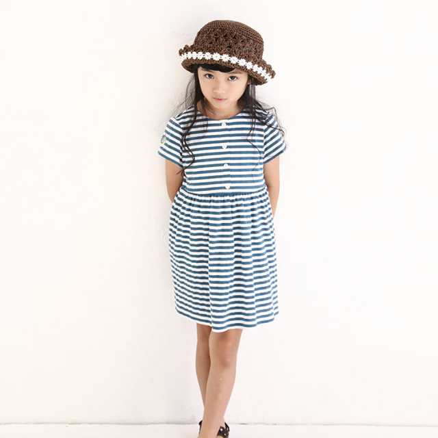 70 Off ワンピース 子供服 Bebe ベベ 鹿の子 天竺 ボーダー 女の子 Bebe Bebe ベベ Bebe アウトレット キッズ Bewの通販はau Pay マーケット 子供服 Bebe アウトレット Buzzfuzz バズファズ