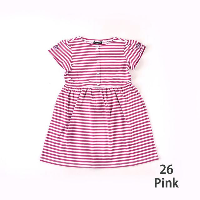 70 Off ワンピース 子供服 Bebe ベベ 鹿の子 天竺 ボーダー 女の子 Bebe Bebe ベベ Bebe アウトレット キッズ Bewの通販はau Pay マーケット 子供服 Bebe アウトレット Buzzfuzz バズファズ