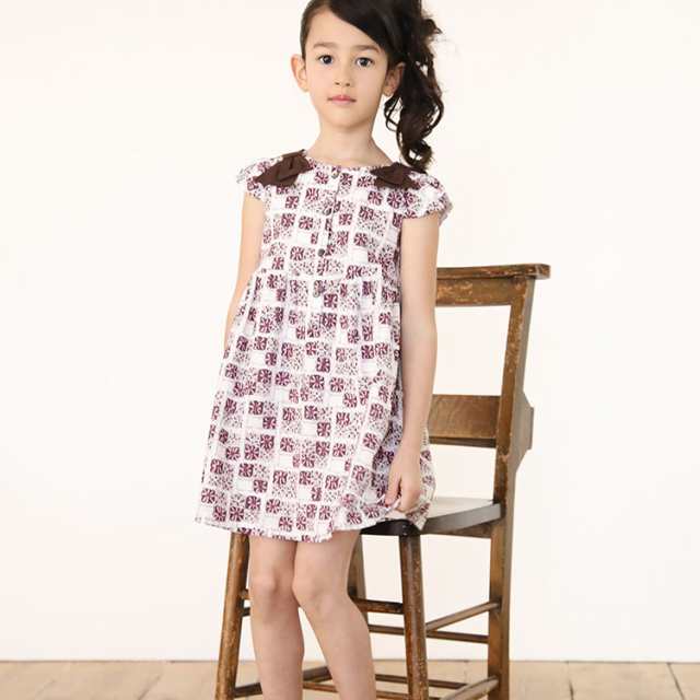 70 Off ワンピース 子供服 Bebe ベベ カバリエレ アズーロ 女の子 Bebe Bebe ベベ Bebe アウトレット キッズ Bewの通販はau Pay マーケット 子供服 Bebe アウトレット Buzzfuzz バズファズ