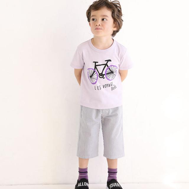 70 Off パンツ 子供服 Bebe ベベ サッカー ネーム付 ハーフ 男の子 Bebe Bebe ベベ Bebe アウトレット キッズ Bebの通販はau Pay マーケット 子供服 Bebe アウトレット Buzzfuzz バズファズ 70 Off パンツ 子供服 Bebe ベベ サッカー ネーム付 ハーフ 男の子 Bebe Bebe ベベ Bebe アウトレット キッズ Bebの通販はau Pay マーケット 子供服 Bebe アウトレット Buzzfuzz バズファズ