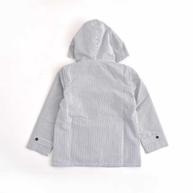 50 Off パーカー 子供服 Bebe ベベ サッカー 裏 メッシュ 男の子 Bebe Bebe ベベ Bebe アウトレット キッズ Beoの通販はau Pay マーケット 子供服 Bebe アウトレット Buzzfuzz バズファズ