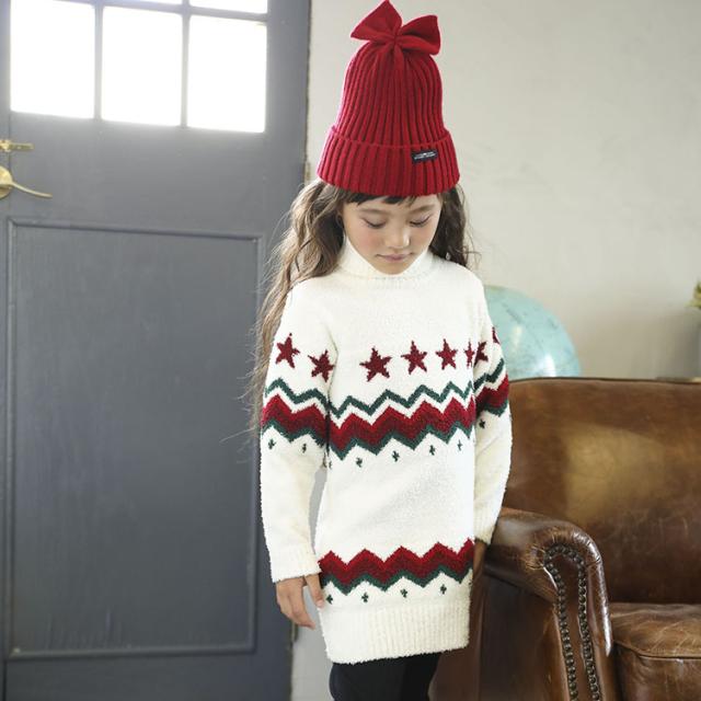 30 Off ワンピース 子供服 Slap Slip スラップ スリップ ブークレー ニット ノルディック 柄 Bebe ベベ アウトレット 女の子 Bebe Bebeの通販はau Pay マーケット 子供服 Bebe アウトレット Buzzfuzz バズファズ