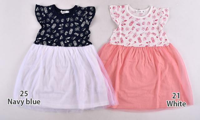 70 Off ポイント5倍 Slap Slip スラップスリップ トロピカルプリント ワンピース 女の子 子供服 アウトレット Bebe Bebe ベベ Swの通販はau Pay マーケット 子供服 Bebe アウトレット Buzzfuzz バズファズ